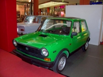 Autobianci A112