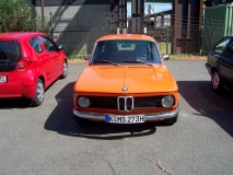 bmw 1502 001h