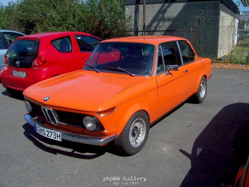 bmw 1502 002h