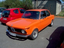 bmw 1502 002h