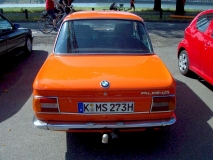 bmw 1502 003h