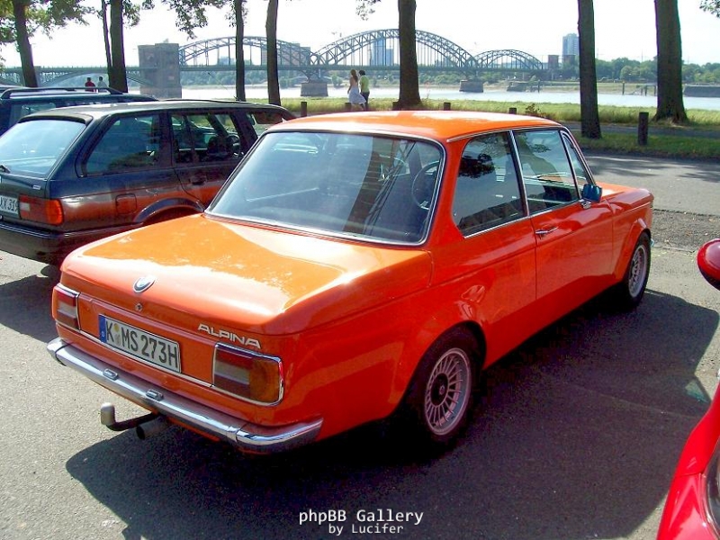 bmw 1502 005h