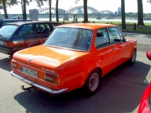 bmw 1502 005h