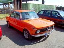 bmw 1502 006h