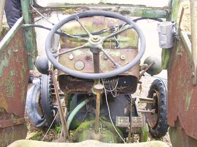 Deutz Cockpit.JPG