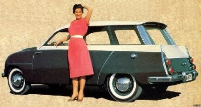 1960_saab_95_break.jpg