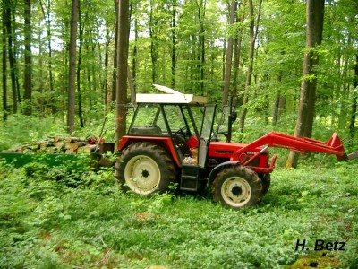 Zetor7340.JPG