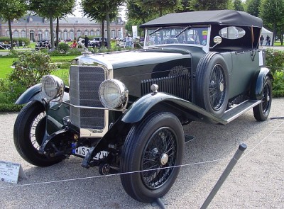 Sunbeam 30HP 90 Open Sports Tourer 1927.jpg