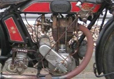 Terrot HSS 350cc 1928.JPG