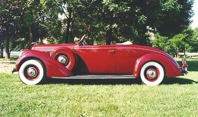 1939_Lincoln_LeBaron_Cv_Coupe_w-Rumble_Seat.jpg