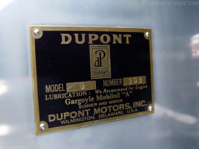 duPont-Model-G-Merrimac-Speedster_12.jpg