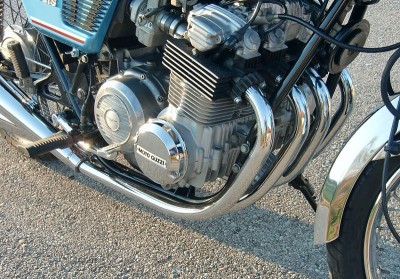 Guzzi 400 GTS Motor Kruemmer vo 600.jpg