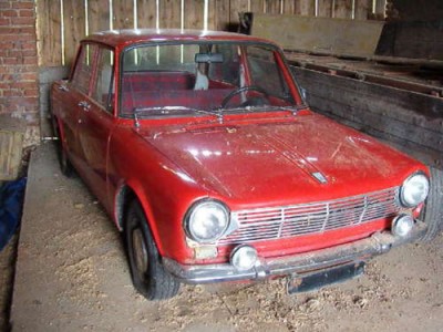 Simca 1300.jpg