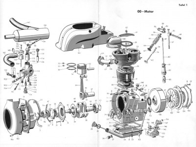 Expl-Isetta-Motor.jpg