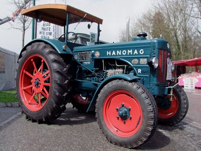 hanomagr35-45 TTT.jpg