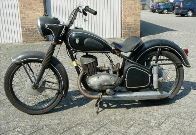 dkw rt 200.JPG