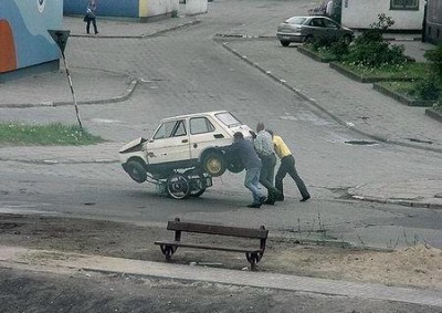 cheap-tow-truck.jpg