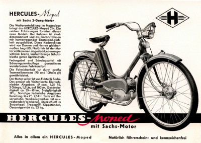 Hercules_Moped_214_02_03.jpg