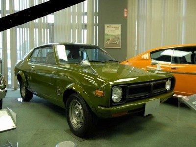 MitsubishiMuseum_14.jpg