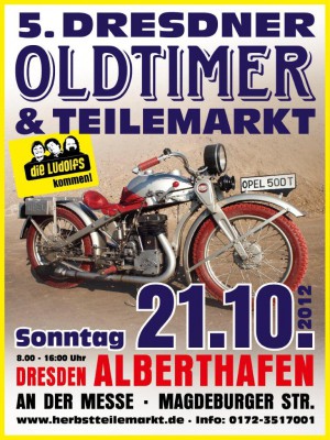 Poster Alberthafen 2012.jpg