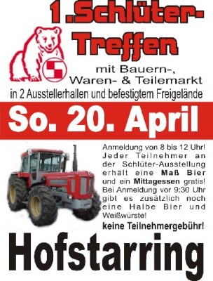 schlueterplakat-8bd73708a504e714b1a21c0cd499e0f5.jpg