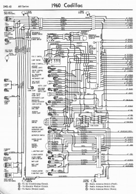 wiring-diagram-for-1960-cadillac-all-series-part-1.jpg