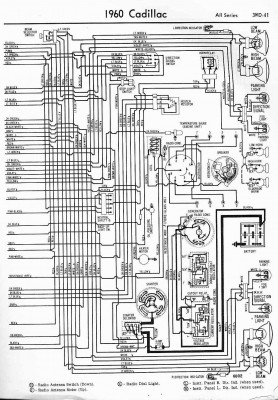 wiring-diagram-for-1960-cadillac-all-series-part-2.jpg