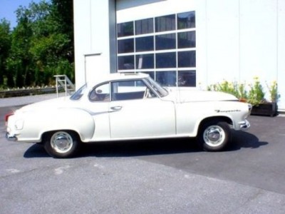 Borgward_Coupe.jpg