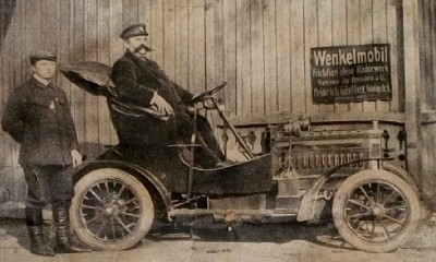 Wenkelmobil.jpg