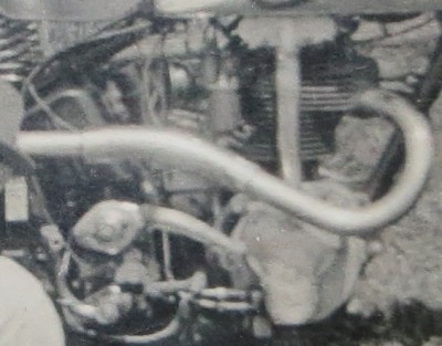 NSU-Motor1.jpg