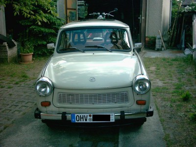 Trabant.JPG