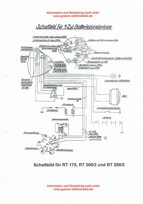 Schaltplan RT-175.JPG