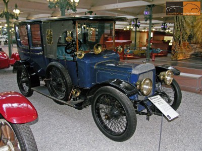 TE 20 Landaulet Hooper '1912 (3).jpg