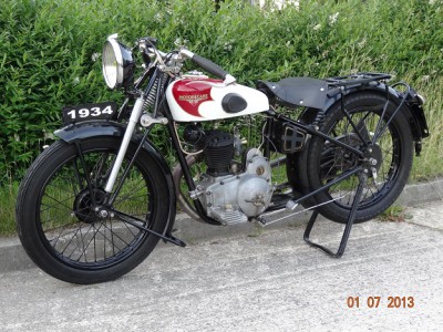 Motobecane B33A Baujahr 1934 !.jpg