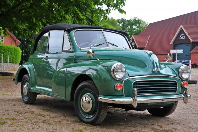 Morris Minor 01062014GueA.jpg