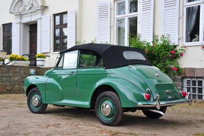 Morris Minor 01062014GueC.jpg