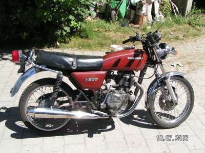Kawasaki Z 200.jpg