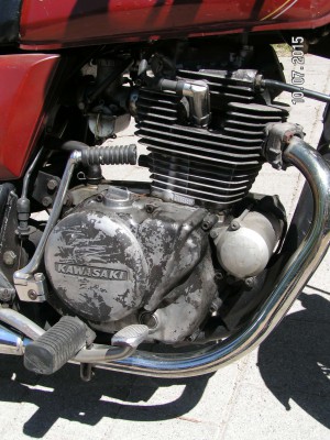 Kawasaki Z 200 Motor.jpg