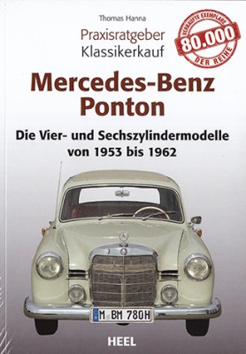 Mercedes-Ponton-Kaufberatung_Thomas-Hanna_WEB.jpg