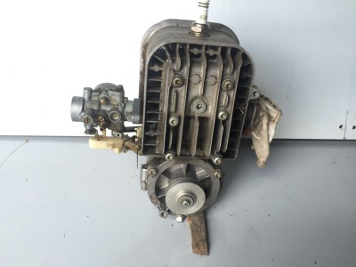 Motor1.jpg