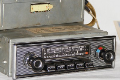 blaupunkt 091 (1024x686).jpg