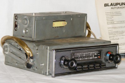 blaupunkt 097 (1024x683).jpg