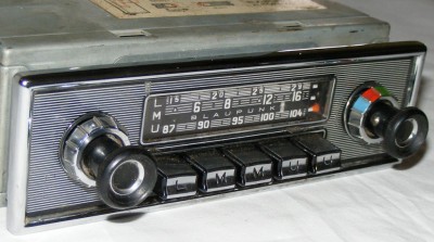 blaupunkt 174 (1024x570).jpg