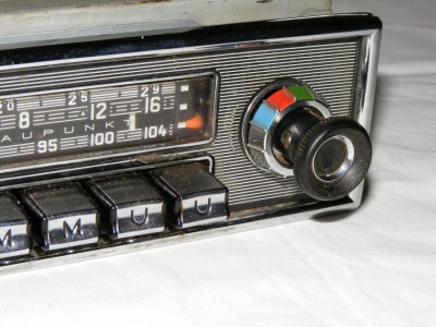 blaupunkt 172 (1024x768).jpg