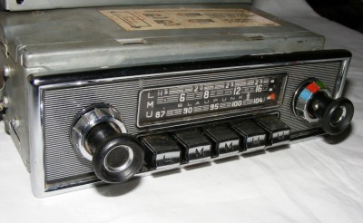 blaupunkt 177 (1024x630).jpg