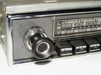 blaupunkt 179 (1024x768).jpg