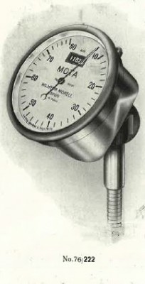 Mota Tachometer.JPG
