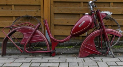 Hansa-Moped.JPG