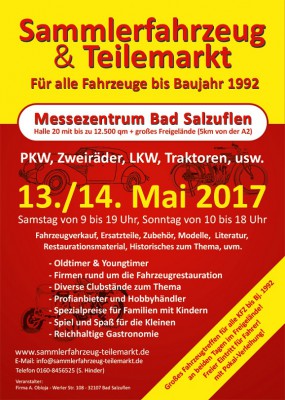 sammlermarkt-flyer-kl.kleiner.jpg