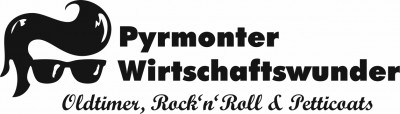 logo-wirtschaftswunder (2).jpg